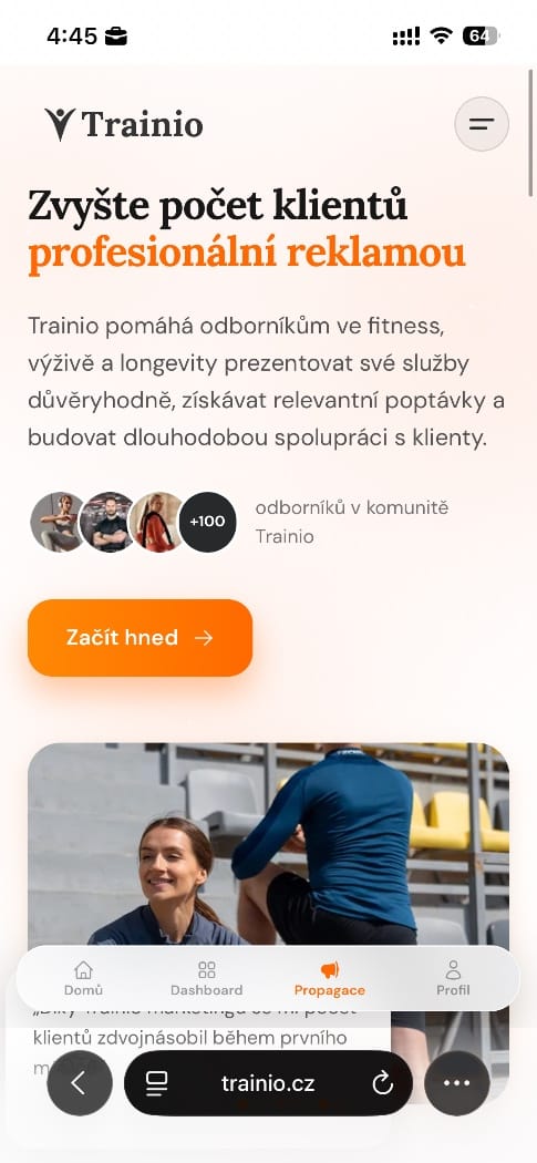 Daniel Daniel – foto 4