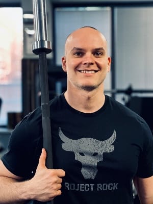 Ondřej Jaroš