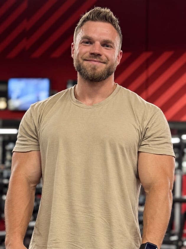 Lukáš Rejholec