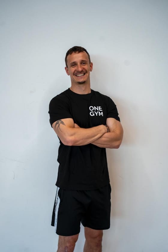 Jakub Hoppan