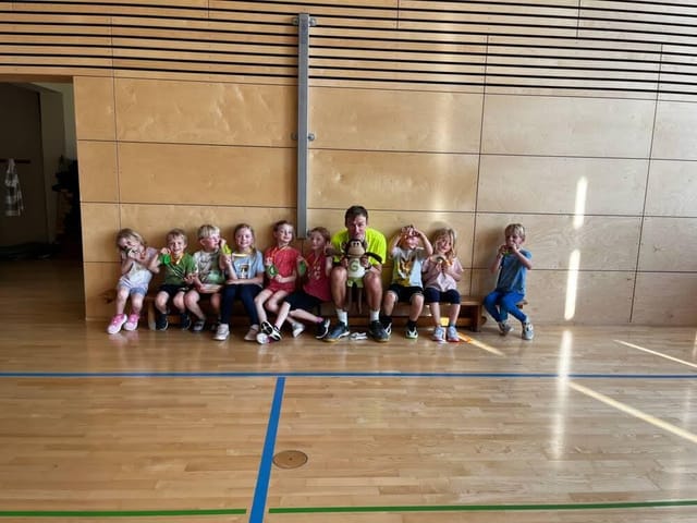 Ondřej Štrobach – foto 8
