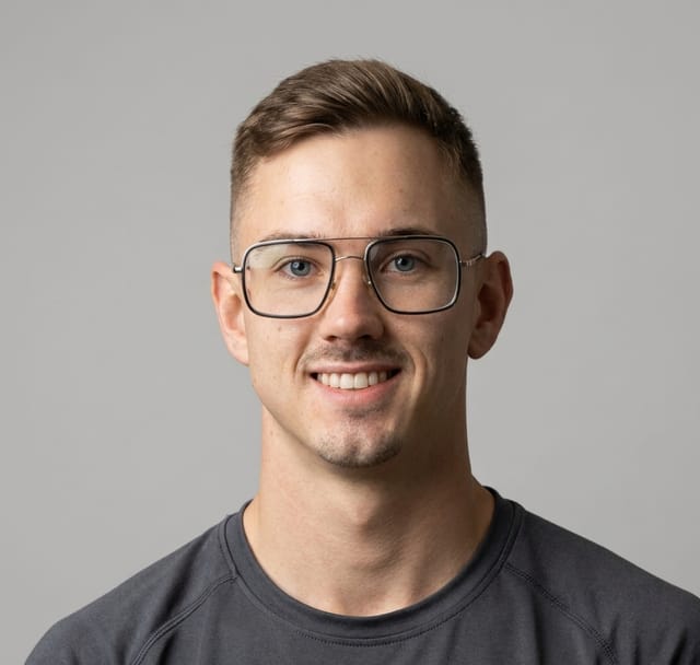 Daniel Milkaa