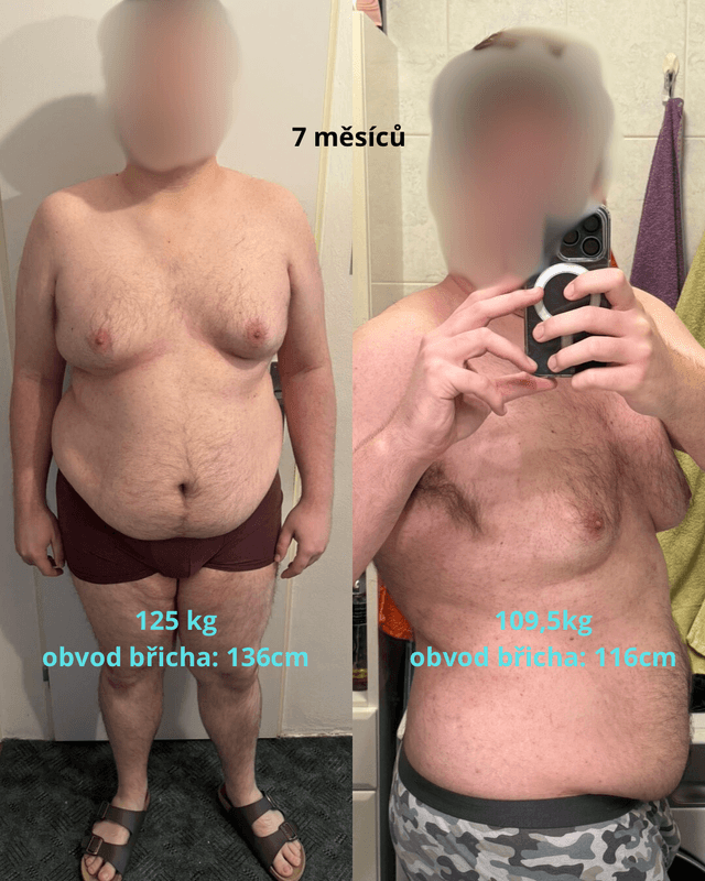 Vítězslav Vít – foto 7