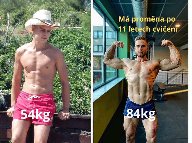 Vítězslav Vít – foto 9