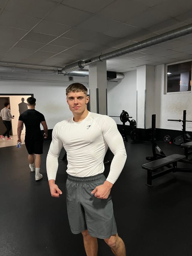 Bc. Ondřej Luczka – foto 4