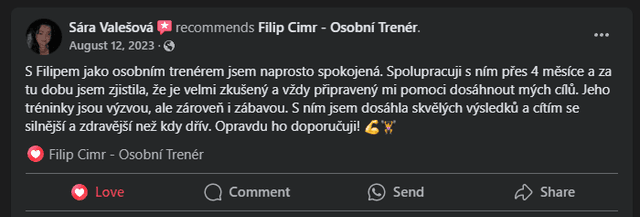 Filip Cimr – foto 4
