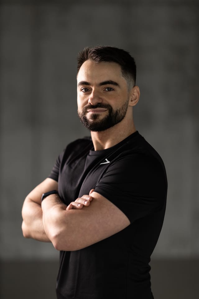 Raul Vidal – foto 10