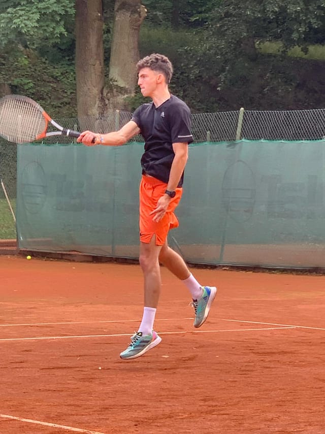Filip Hradec – foto 4