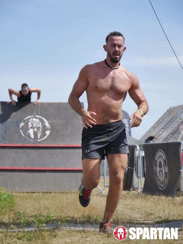 david jouglet – foto 4