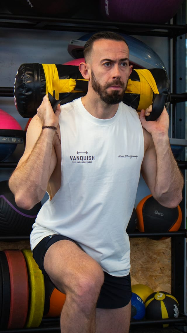 david jouglet – foto 6