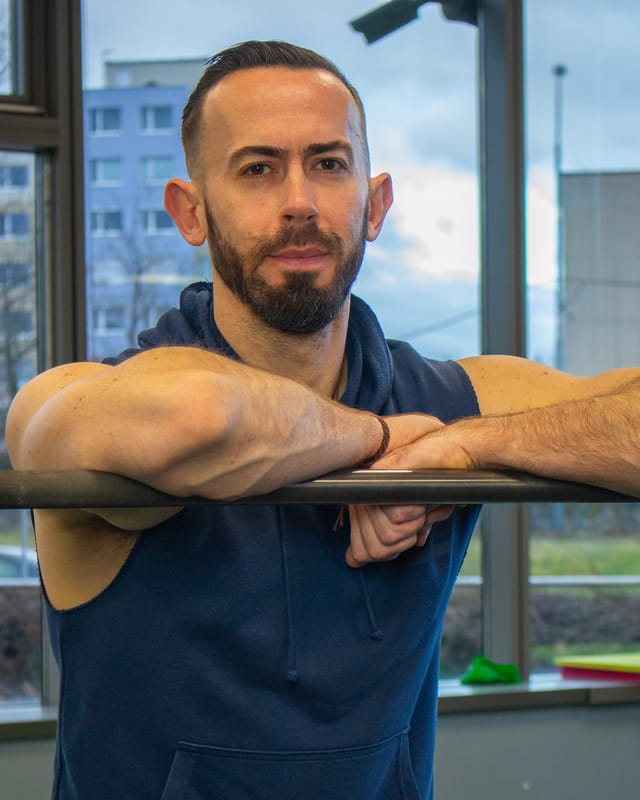 david jouglet – foto 5