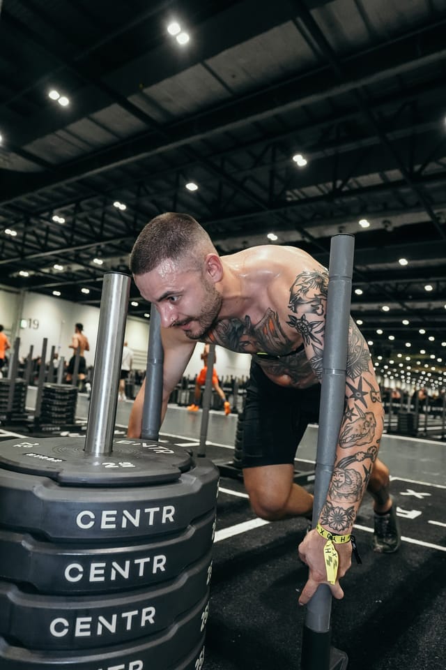 Vladimír Polák – foto 4
