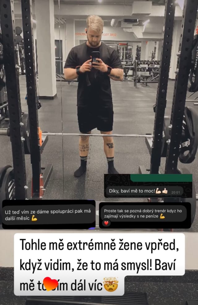 Marek Hurych – foto 9
