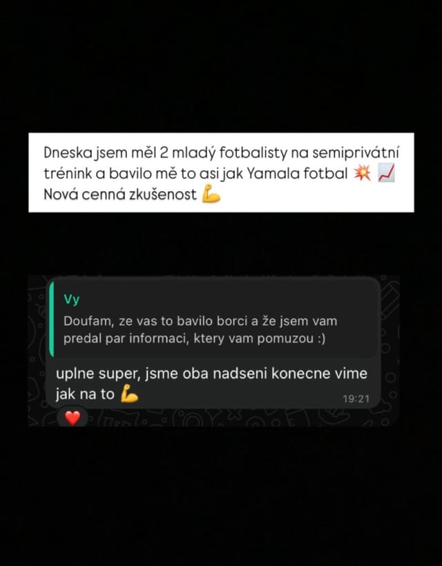 Marek Hurych – foto 5