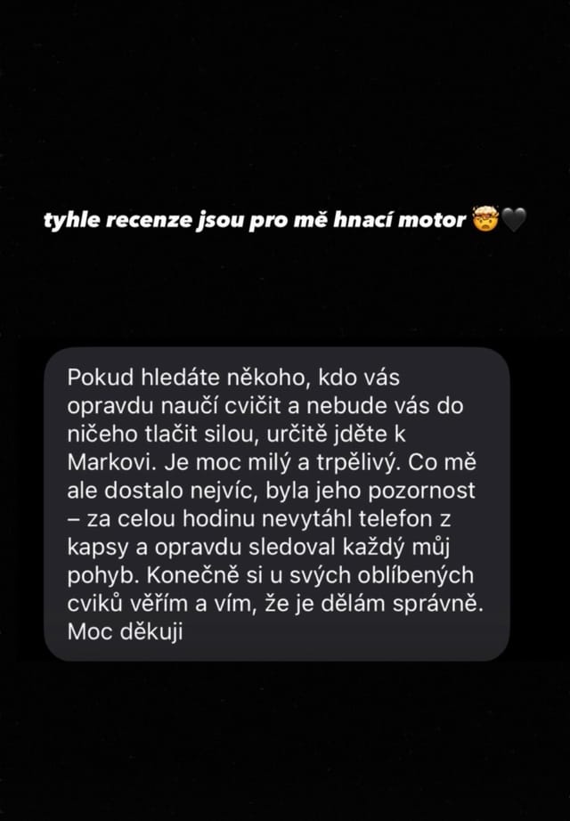 Marek Hurych – foto 8
