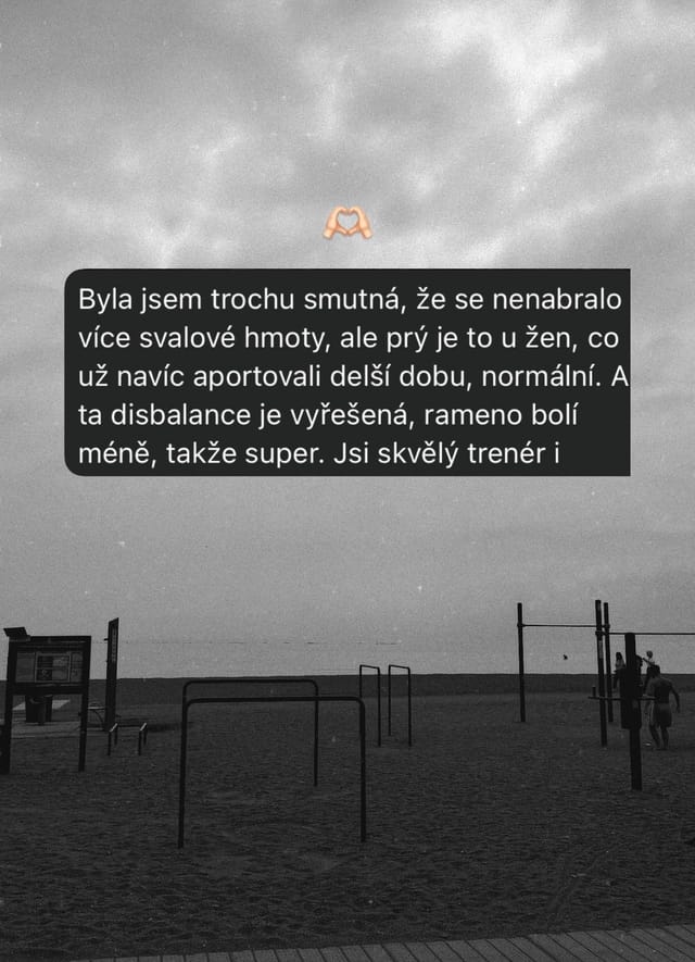 Marek Hurych – foto 11