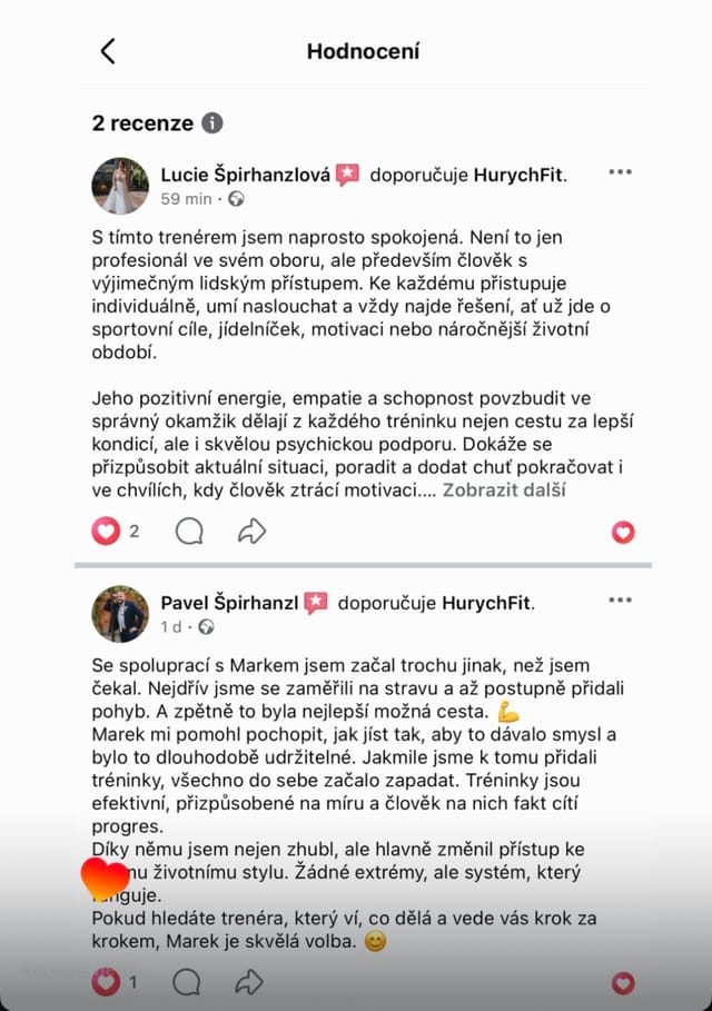 Marek Hurych – foto 10