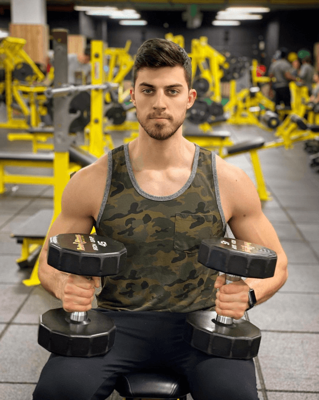 Petr Němec