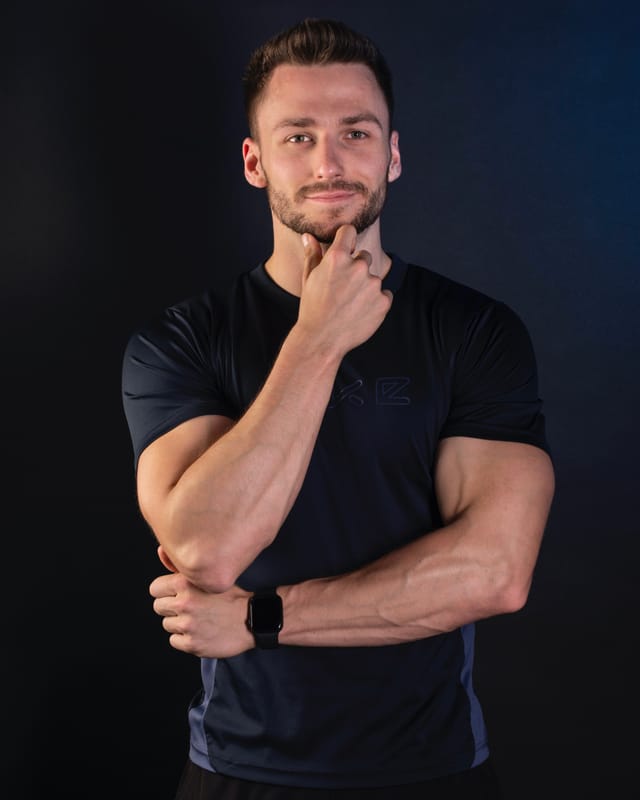 Dušan Havlát