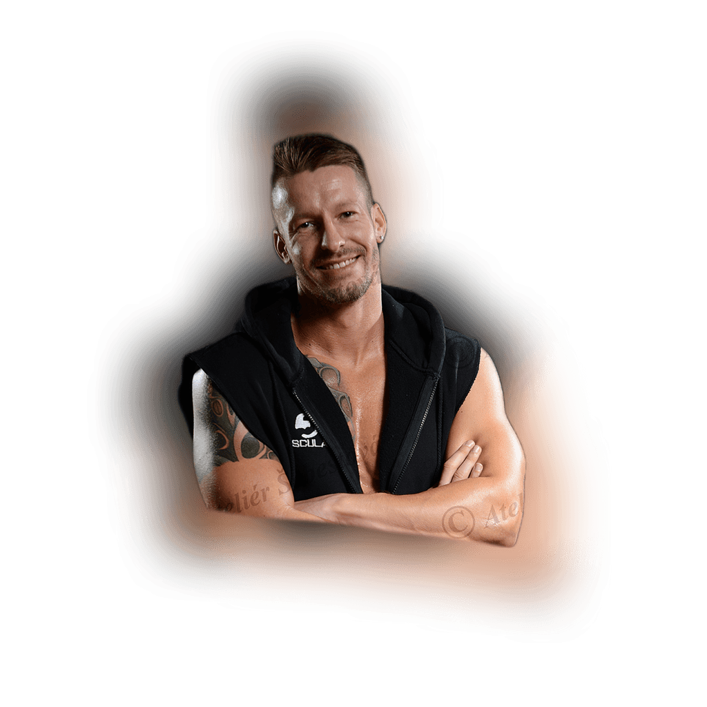 Jozef "Dodo" Szarka