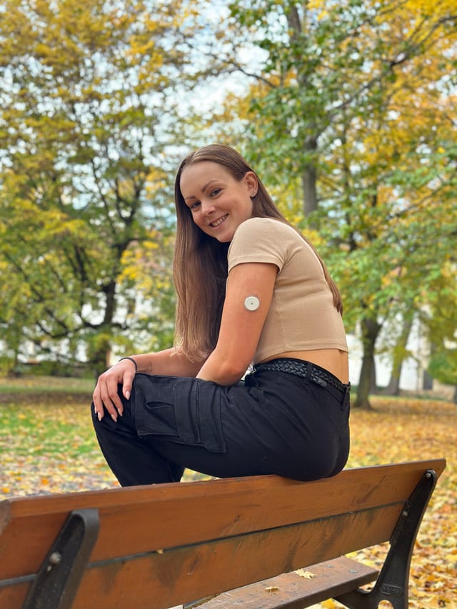 Martina Ježková ková