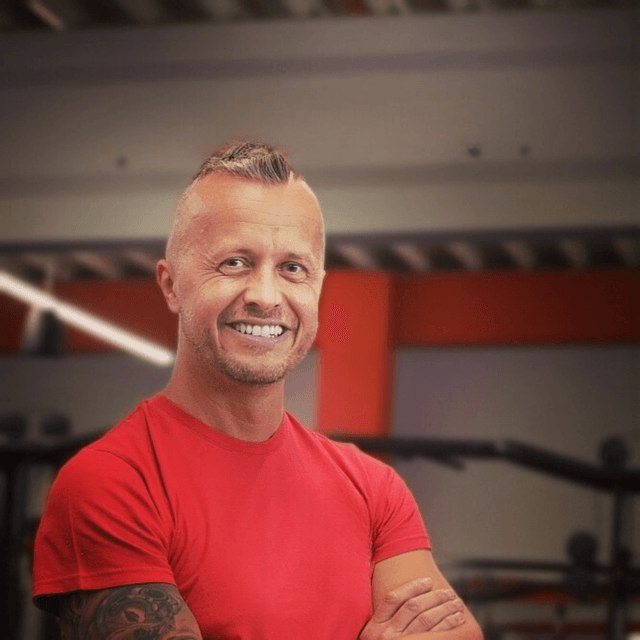 Tomáš Kučera