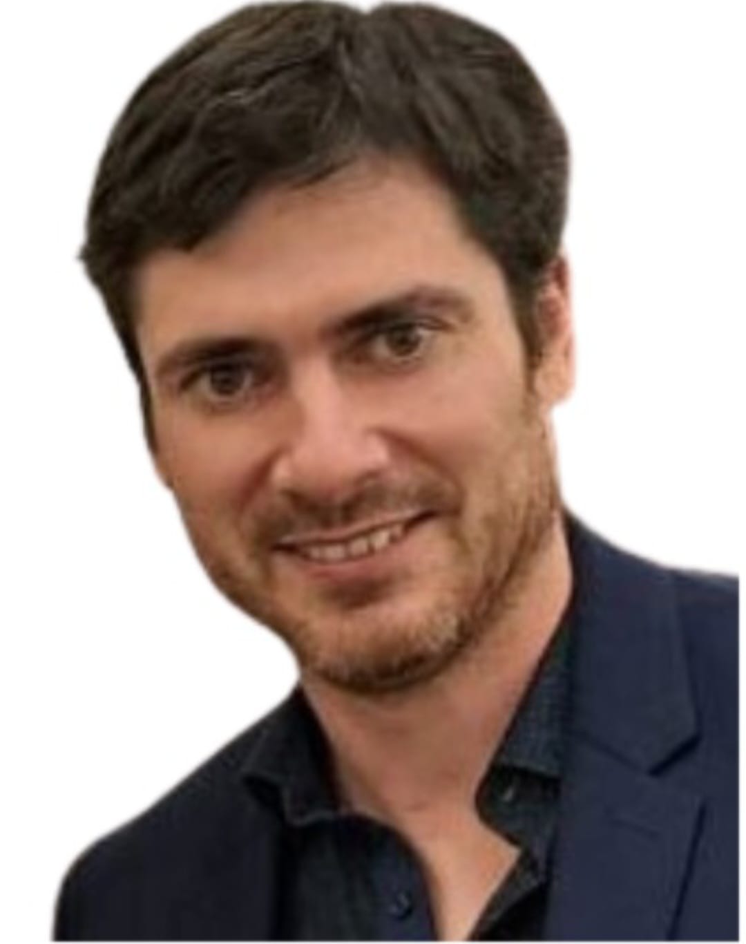 Jan Březina