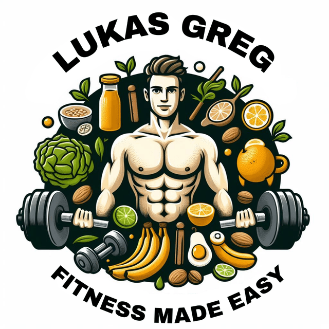 Lukáš Greg