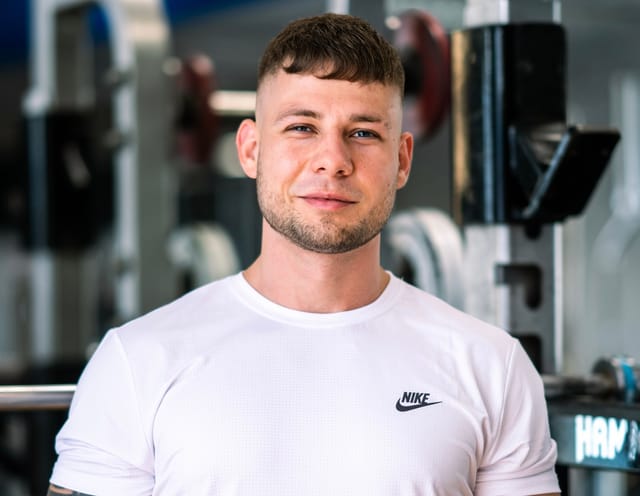 Tomáš Novotný