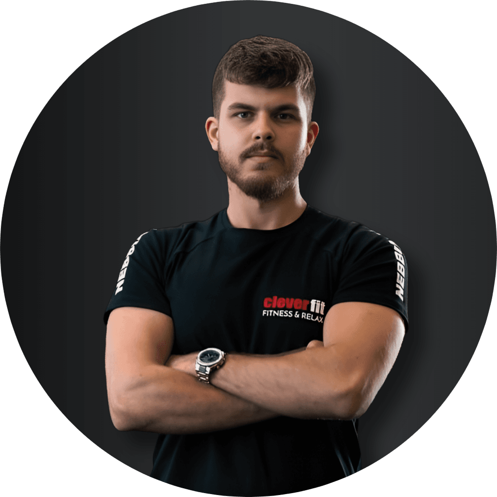 Filip Cimr
