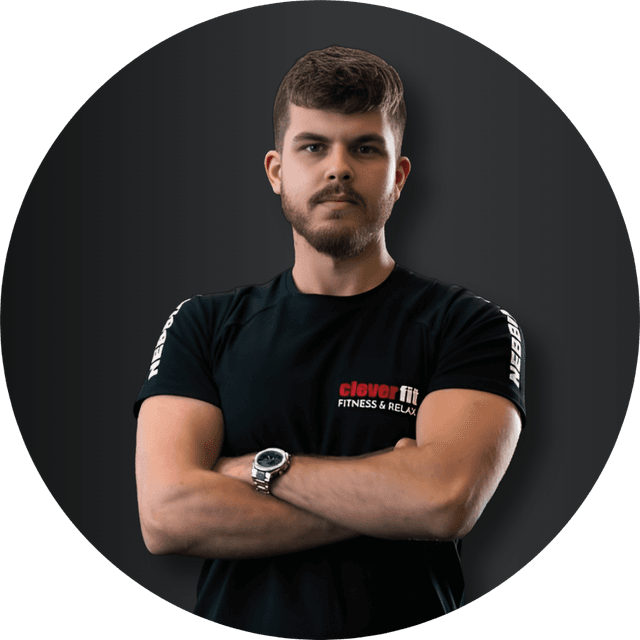 Filip Cimr