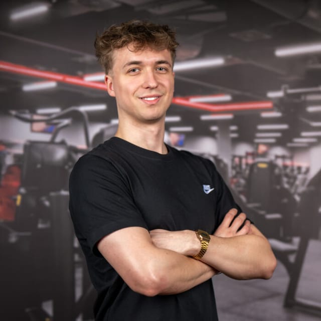 Václav Hejzl