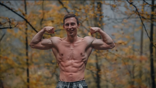 Michal Šnejdar
