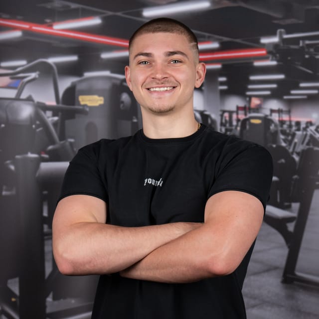 Jakub Skalický