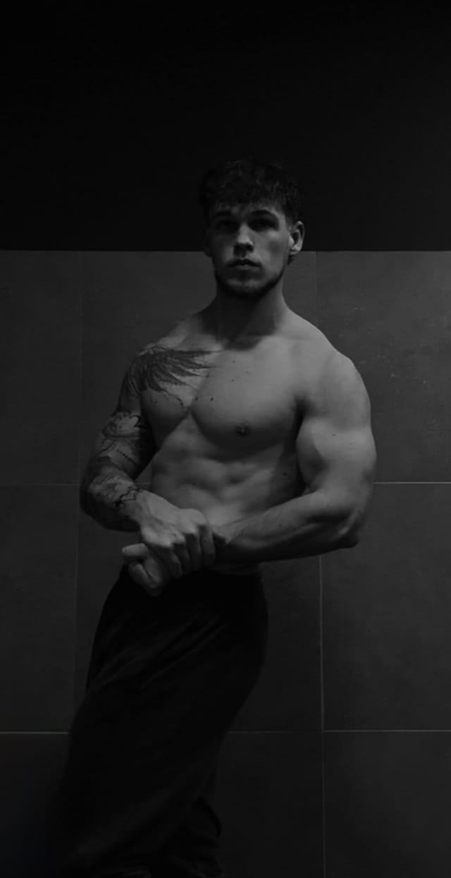 Dominik Dvořák