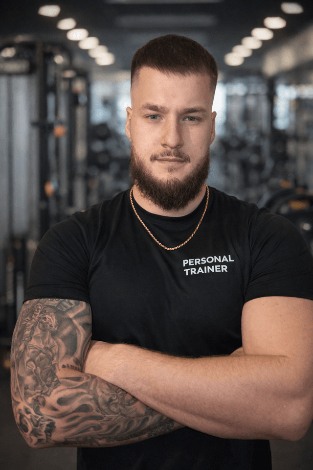 Pavel Ševeček