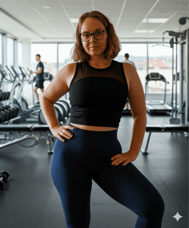 Lucie Soukupová
