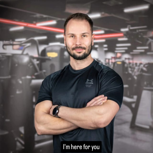 Filip Dolejší