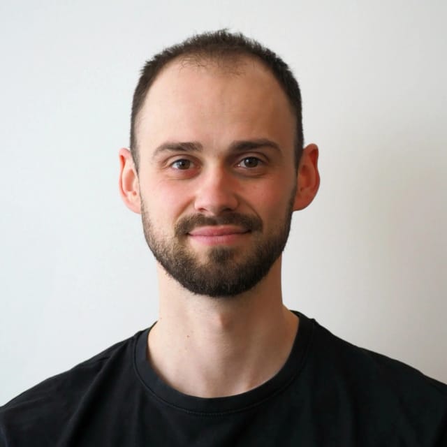Václav Kopecký