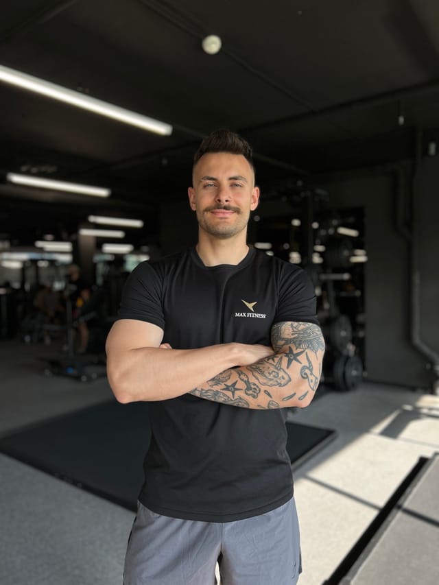 Vladimír Polák