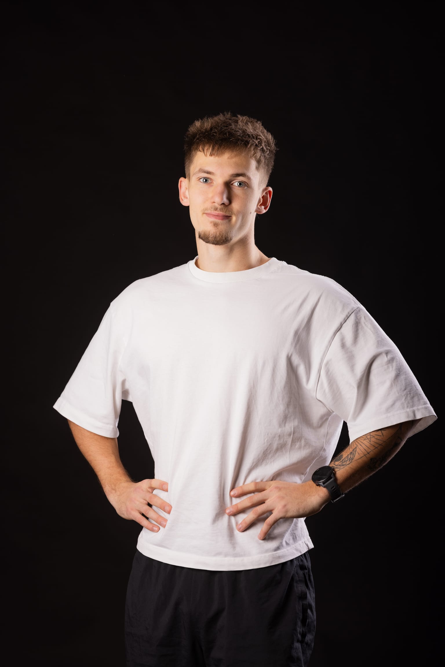 Jakub Marek