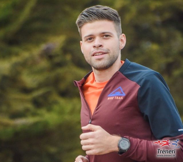 Jakub Hinšt
