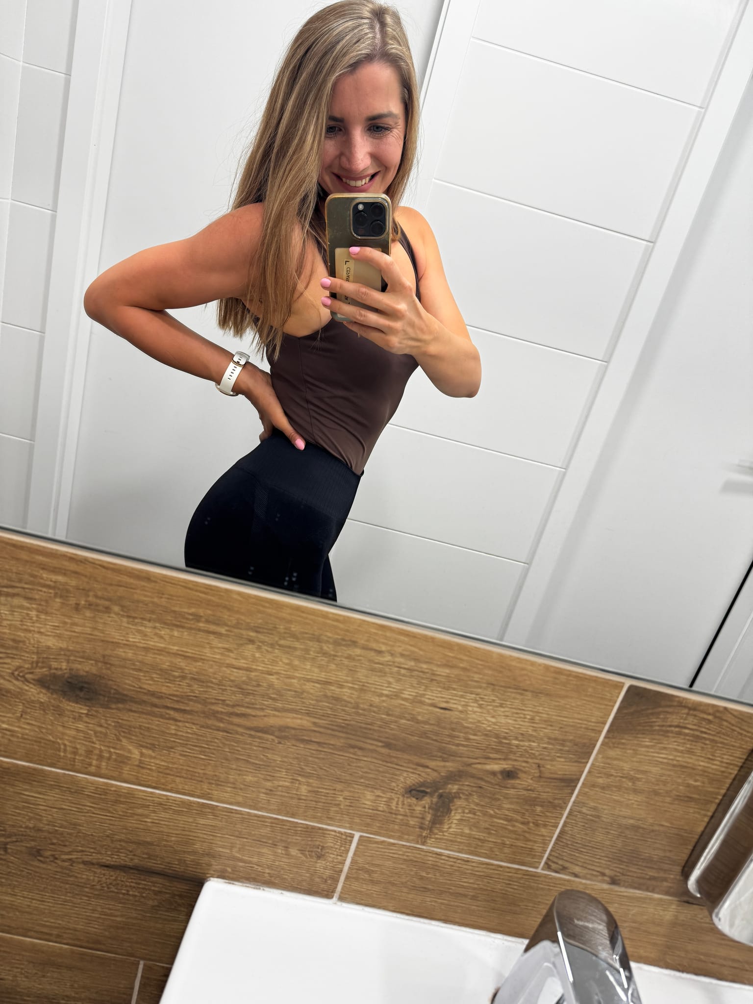 Jana Čepáková