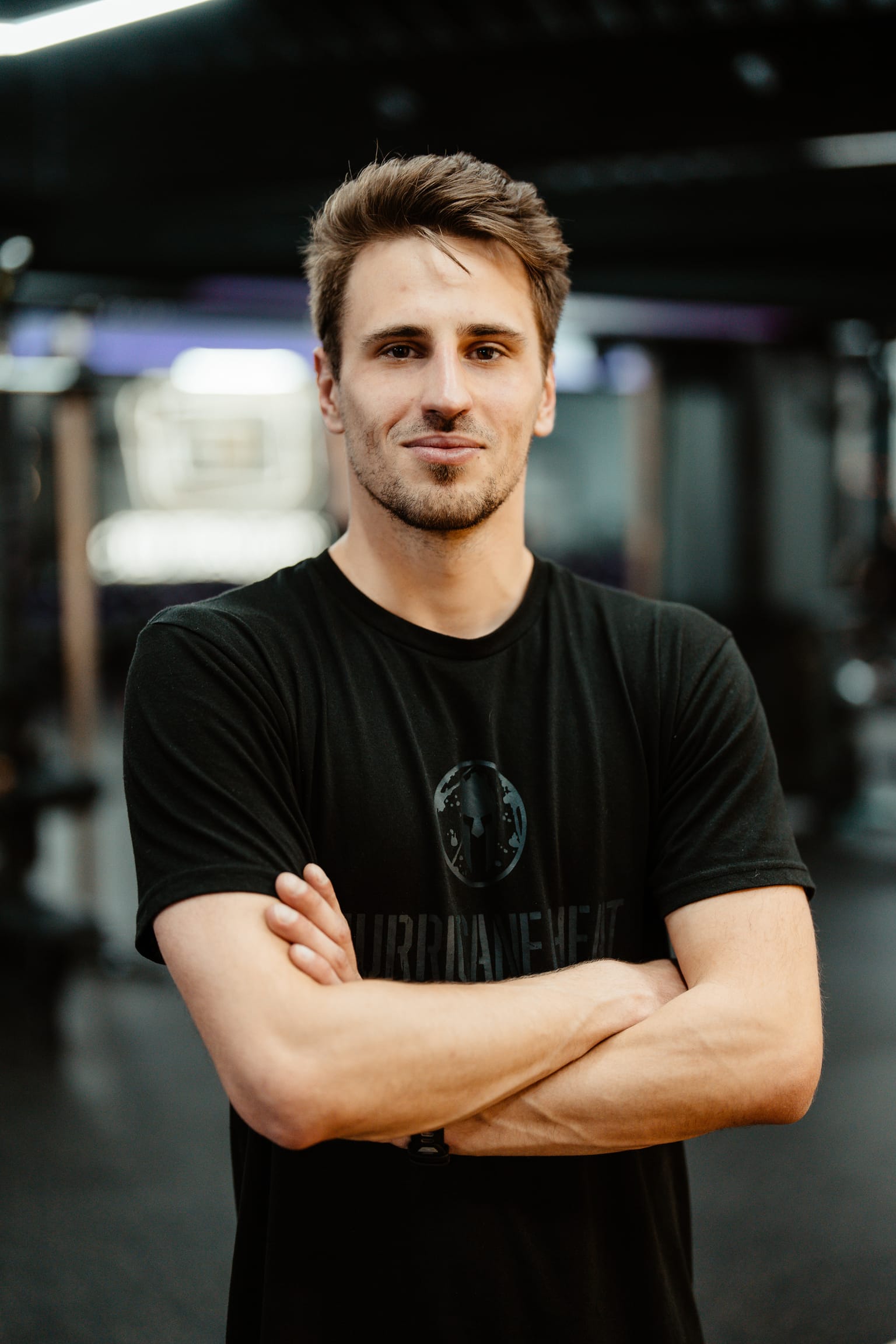 Matěj Himmer